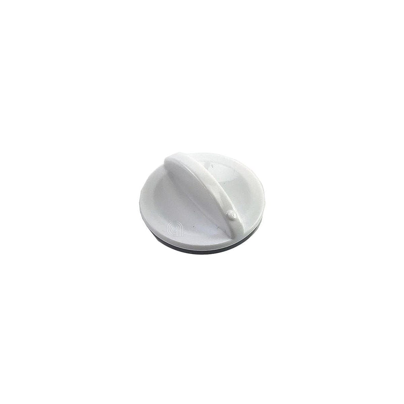 Brush SV4 tank cap for Polti Vaporetto original M0006633