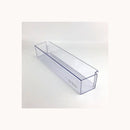 100mm door shelf for Beko and Indesit refrigerator C00879153