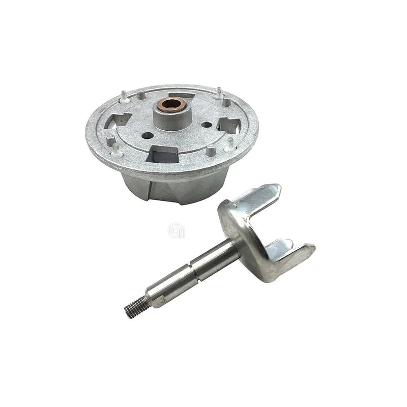 Lower base driver bm900w for bread maker Gorenje 587058