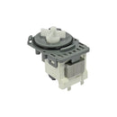 ELECTROLUX, BOSCH, SIEMENS, ZANUSSI, UNIVERSAL - Washing Machine Drain Pump - AST-00215496