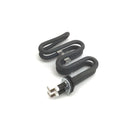 Resistencia lavadora Hisense HK2024017 original y compatible