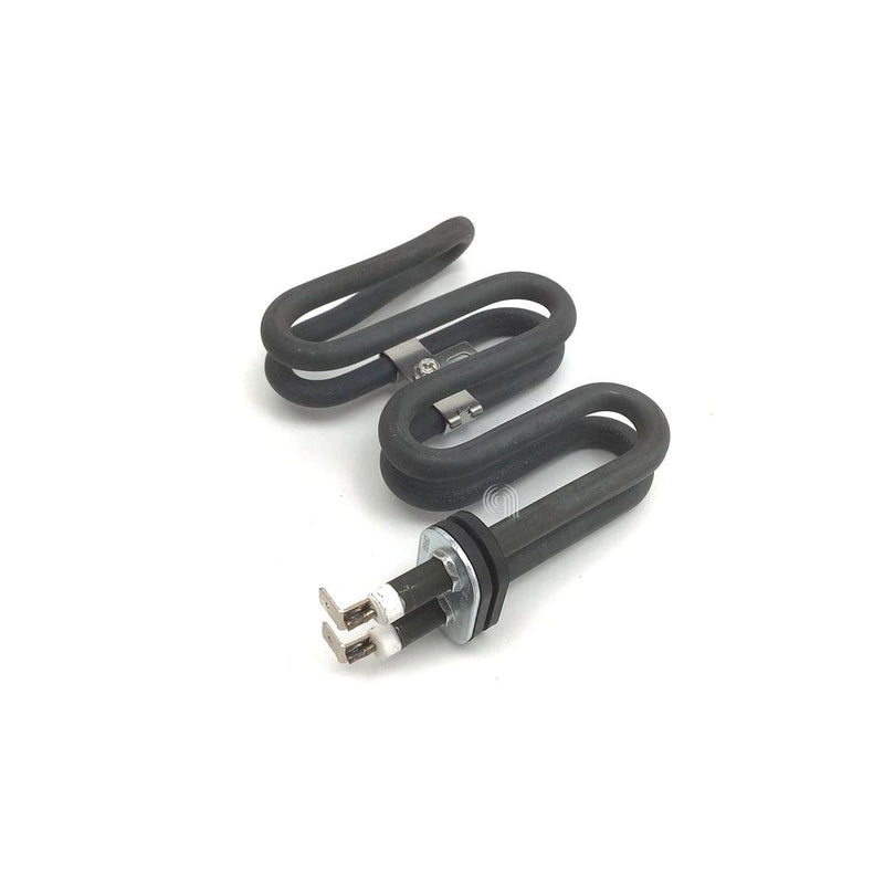 Resistencia lavadora Hisense HK2024017 original y compatible