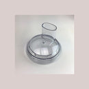 BOWL LID ORIGINAL CHOPPER MOULINEX