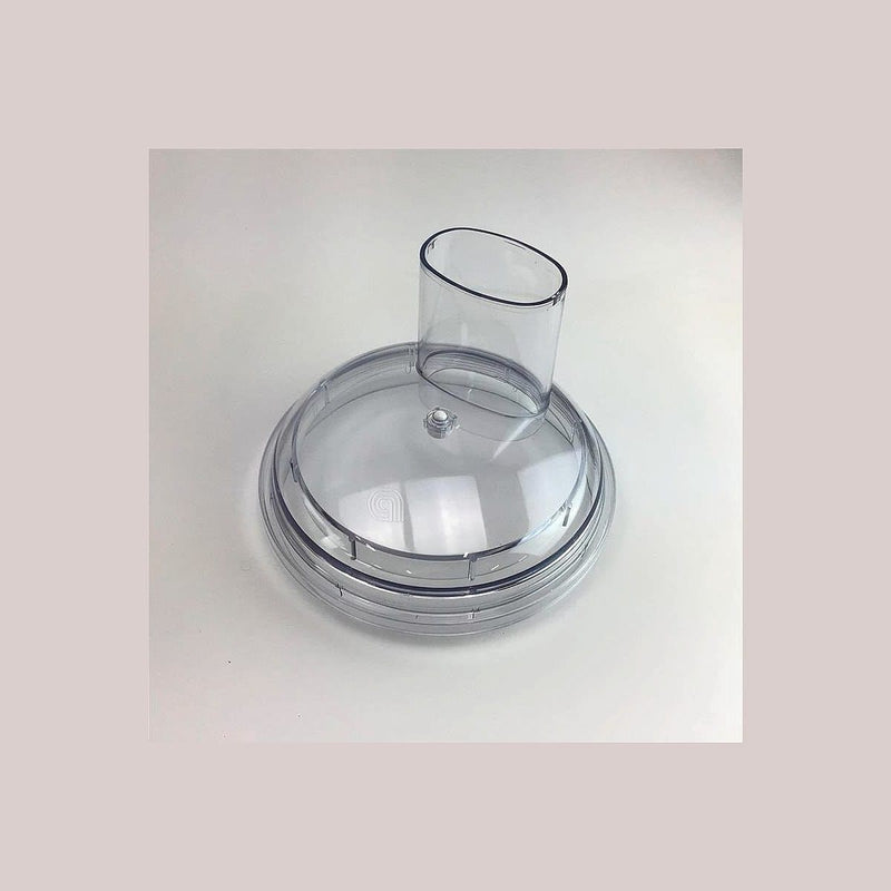 BOWL LID ORIGINAL CHOPPER MOULINEX