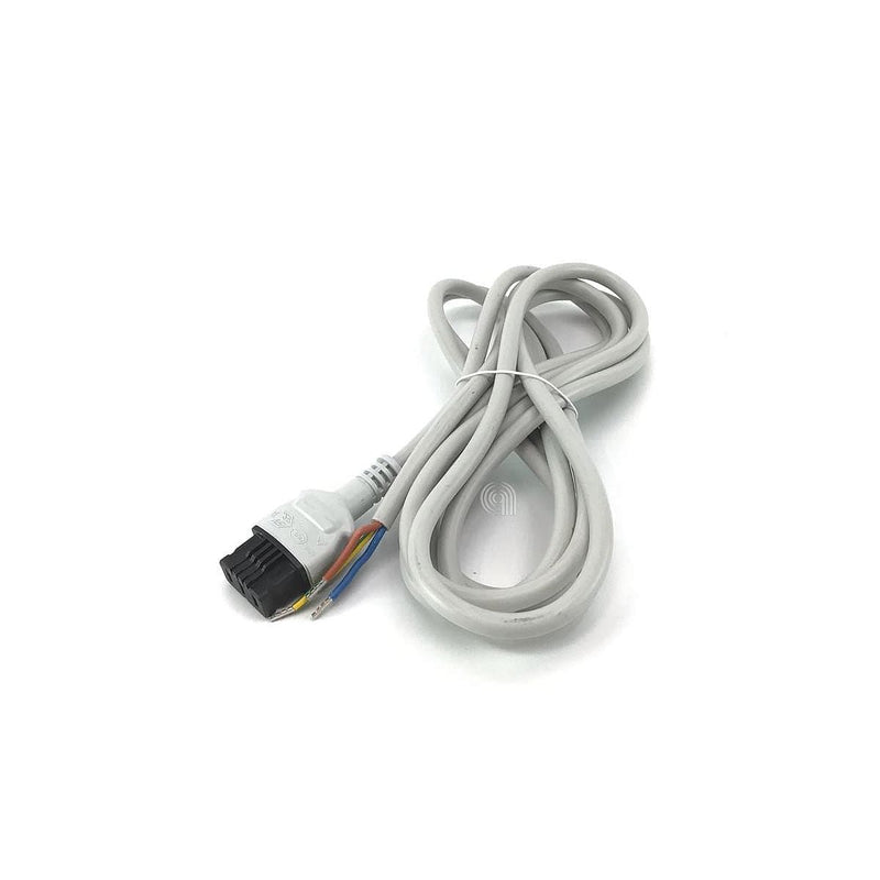 Original power cable for Bosch oven 12012205