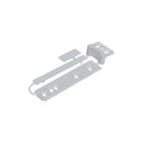 ELECTROLUX - Refrigerator door fixing guide - AST-00542186