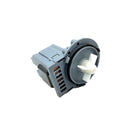 Original drain pump for Candy washing machine code 90450586