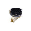 Original dishwasher push button membrane for Whirlpool and other brands