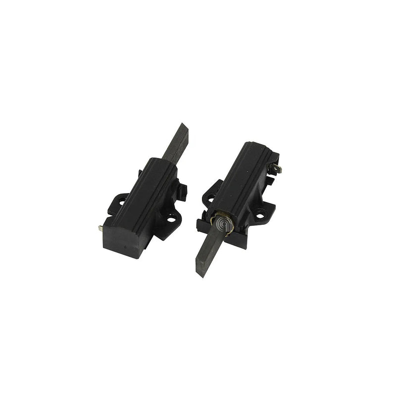 ELECTROLUX, CANDY, SIEMENS, WHIRLPOOL - Washing Machine Motor Brushes - AST-00215813