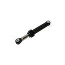 BEKO - Washing machine shock absorber - 2810430900