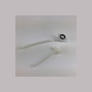 conector de agua para cafetera De Longhi WI1398 Dolce Gusto