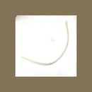 Drain tube for Midea air conditioner 12100509000040
