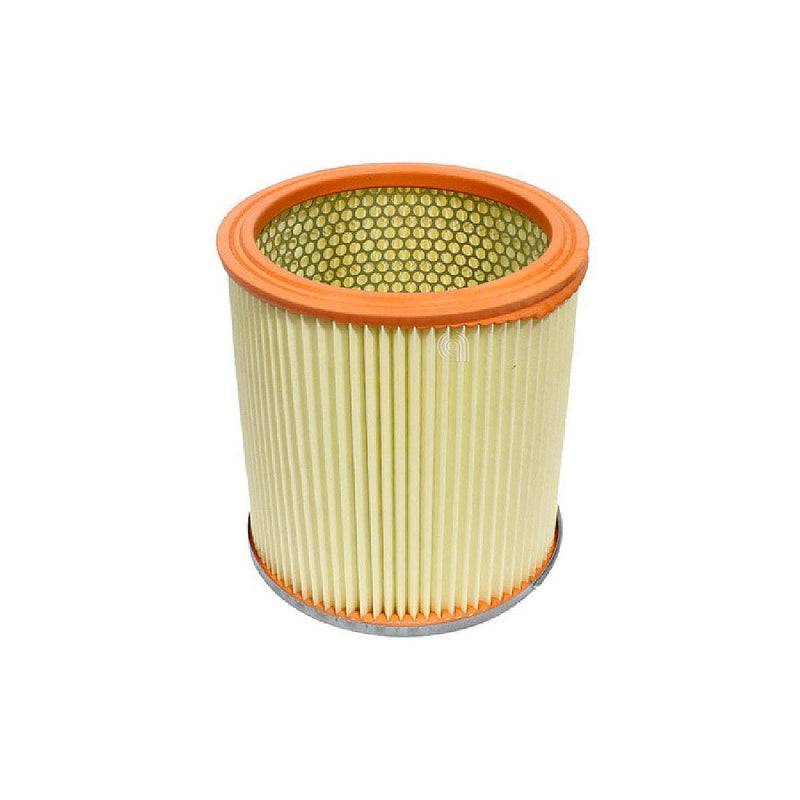 Original cylindrical HEPA filter Rowenta ZR70 for vacuum cleaner