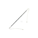 UNIVERSAL - Refrigerator defrost heater - AST-00238060