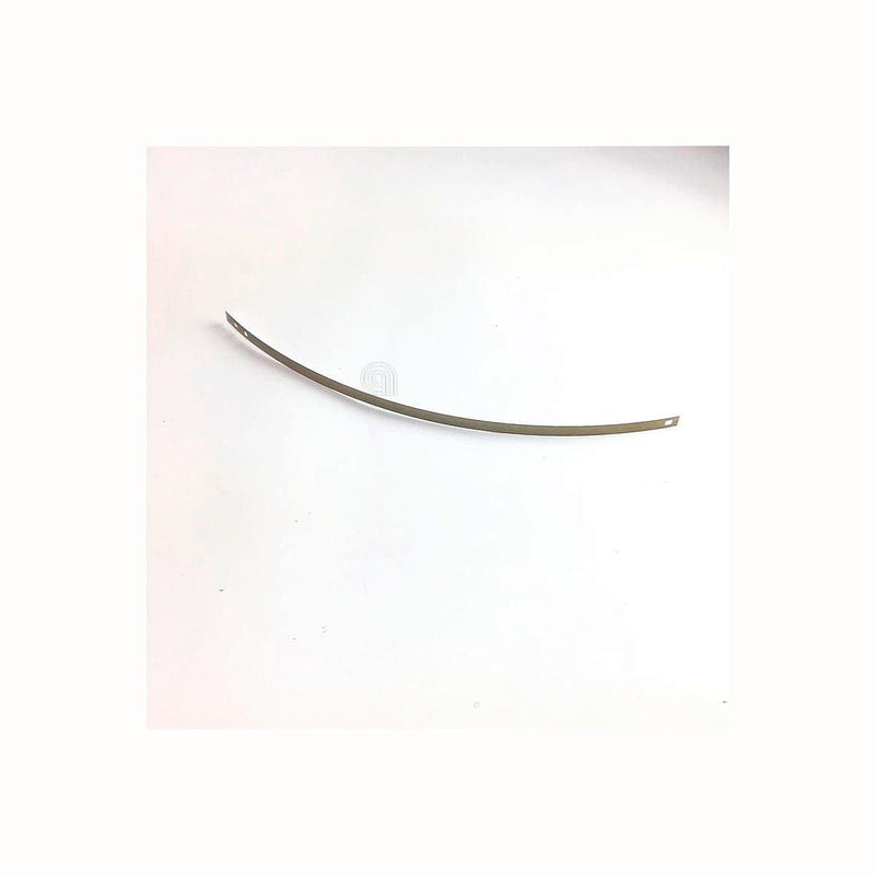 Friction strip for Candy dishwasher code 41903175