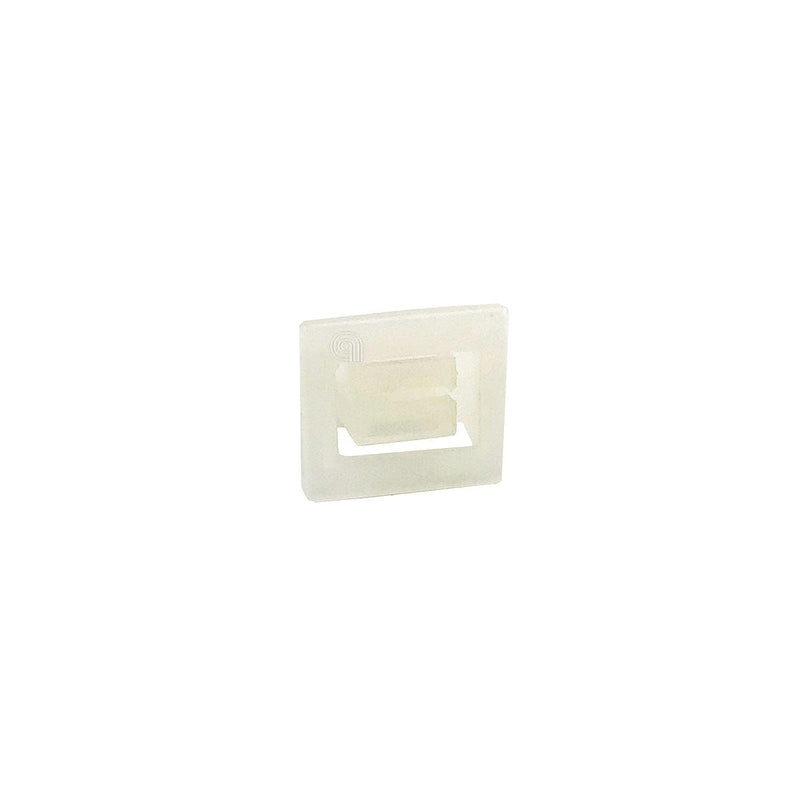 Original Haier washing machine door latch hook 0020202923