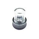 Original De Longhi KW715001 mini chopper bowl for choppers