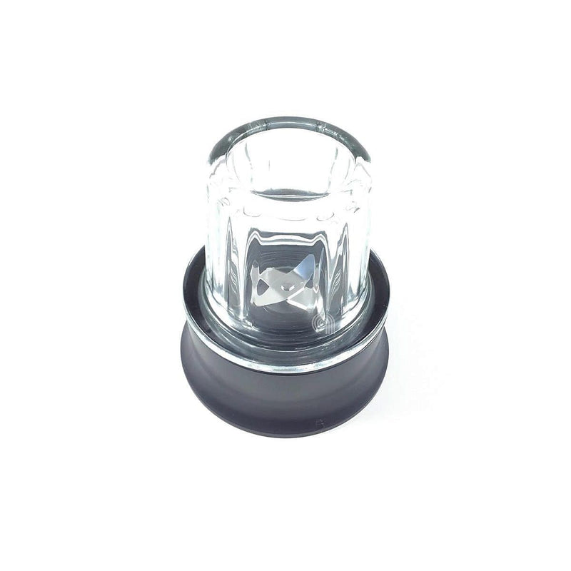 Original De Longhi KW715001 mini chopper bowl for choppers