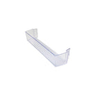 Balcon puerta original frigorífico Samsung DA63-07345C