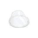 Bosch washing machine door gasket compatible codes 00660713