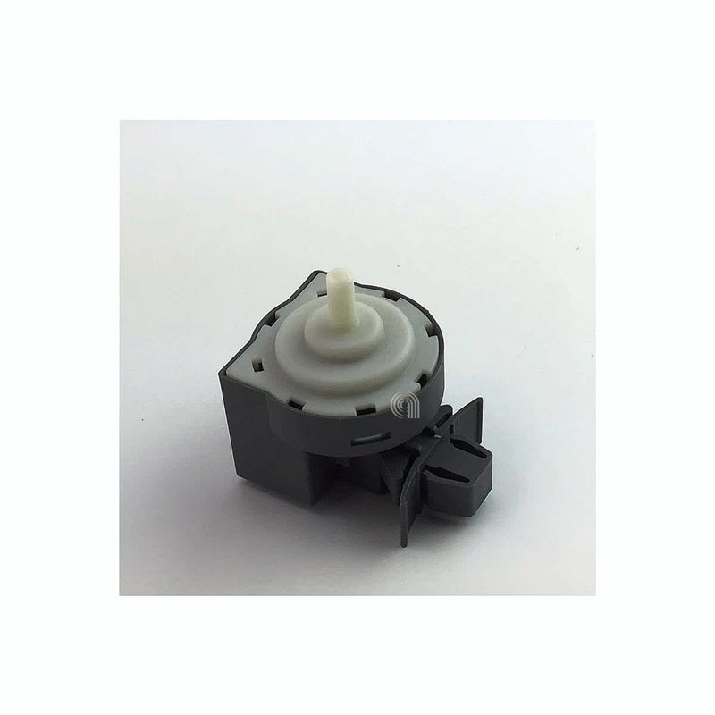 Original pressure switch for Beko washing machine code 2833830300