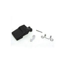 WHIRLPOOL PHILIPS IGNIS - Washing Machine Door Handle - 481949869538