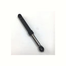 Original shock absorber for Gorenje washing machine code 559954