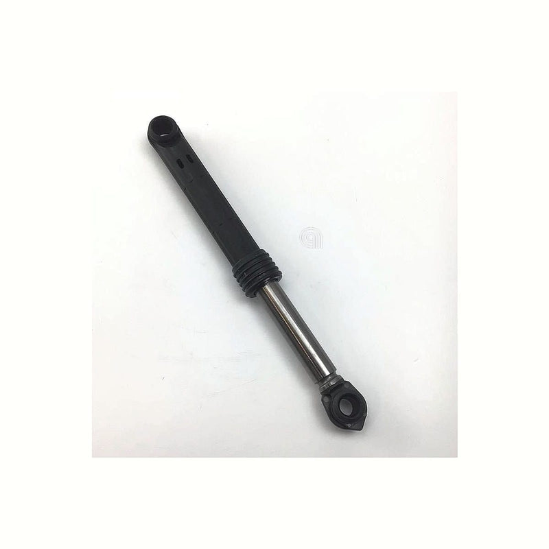 Original shock absorber for Gorenje washing machine code 559954