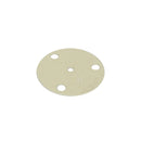 UNIVERSALE - Heat protector for ventilated oven motors - AST-00231167