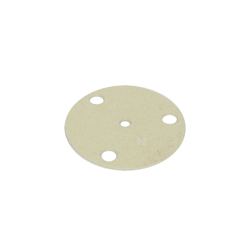 UNIVERSALE - Heat protector for ventilated oven motors - AST-00231167