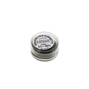 KITCHEN SPARE PARTS - Silicone Grease for Countertop - AST-00550060