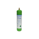 ELECTROLUX - R134a Gas Cylinder for Freezer - 50297847001