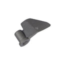 Pala mezcladora BM250/256 original De Longhi para máquina de pan