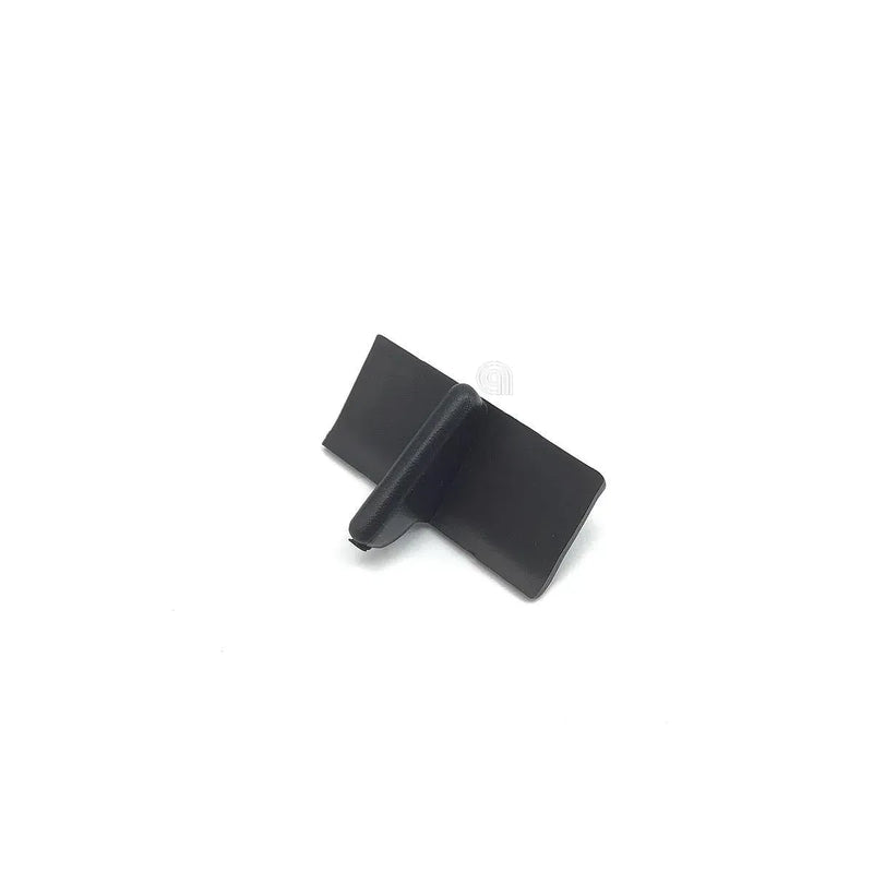 Botón luz campana extractora Electrolux 50247020006