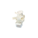 Drain pump for Bosch washing machine code 00141687