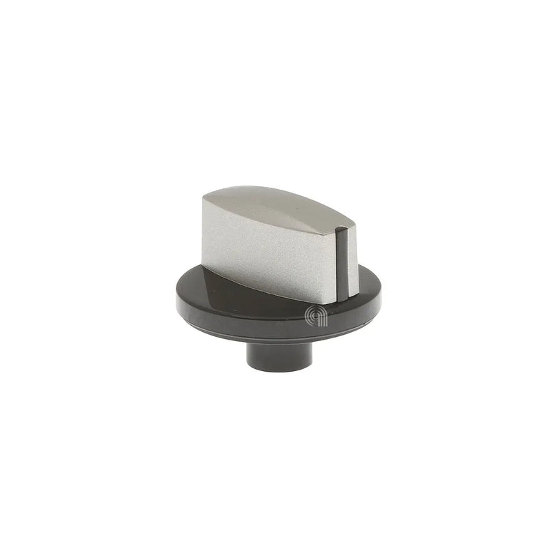 Mandos originales placa Bosch repuesto cod. 00615618