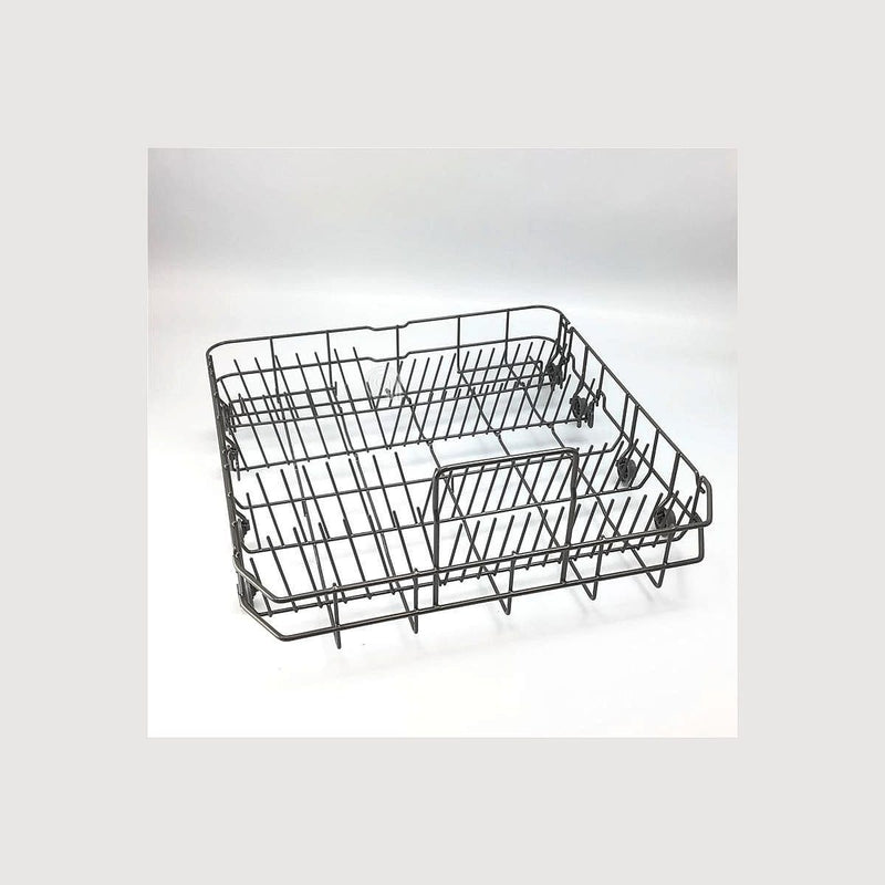 Lower basket for Gorenje dishwasher code 805999
