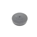 Circular carbon filter type 46 for Elica extractor hood