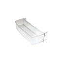 balcón puerta frigorífico original LG MAN63668301