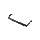 Tubo original lavavajillas Bosch código 00668143 11003118