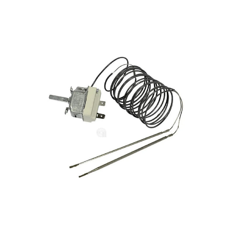 ILVE LOFRA - Oven Capillary Thermostat - A/492/06 03010440