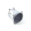 Original coffee maker boiler De Longhi T35110 compatible with Ariete and Simac