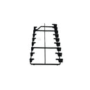 RICAMBI CUCINA - Griglia in Piattina Placa de Cocina - P4497