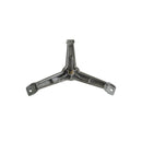 BALAY BOSCH - Cruceta Cesto Lavadora - 645171202