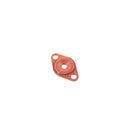 Original Saeco boiler faucet gasket for coffee maker 145845362