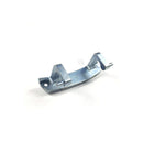 Compatible dryer door hinge Gorenje code 581113