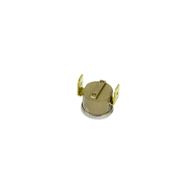 UNIVERSAL - Small Appliance Thermostat - AST-00812048