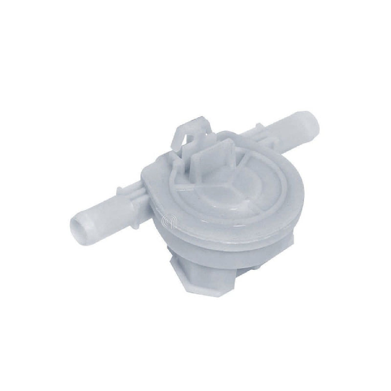Flow meter for dishwasher Beko and Indesit ref 1760900100 C00918491