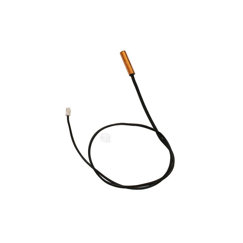 Original DES16E probe sensor for De Longhi dehumidifier