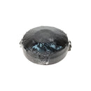 Set 2 filtros carbón circular FLT2 original campana Smeg